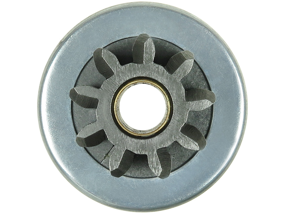 Freewheel Gear, starter - SD0056 AS-PL