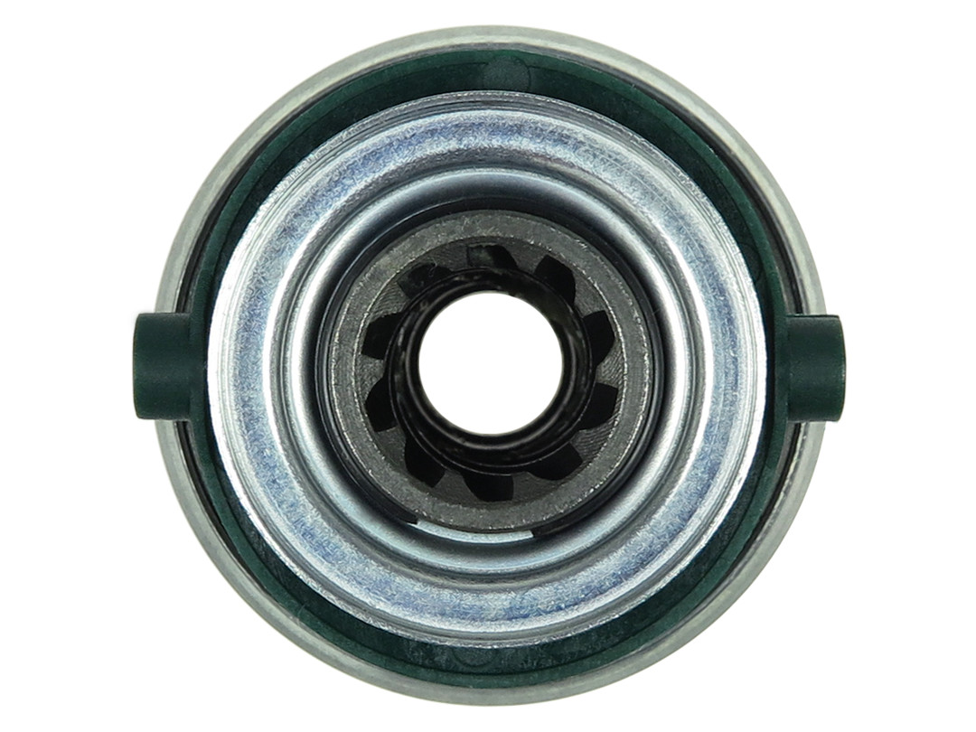 Freewheel Gear, starter - SD0056 AS-PL