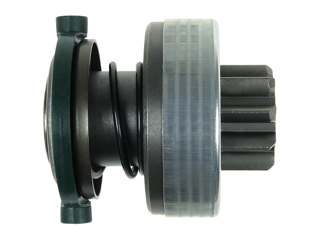 Freewheel Gear, starter - SD0063 AS-PL