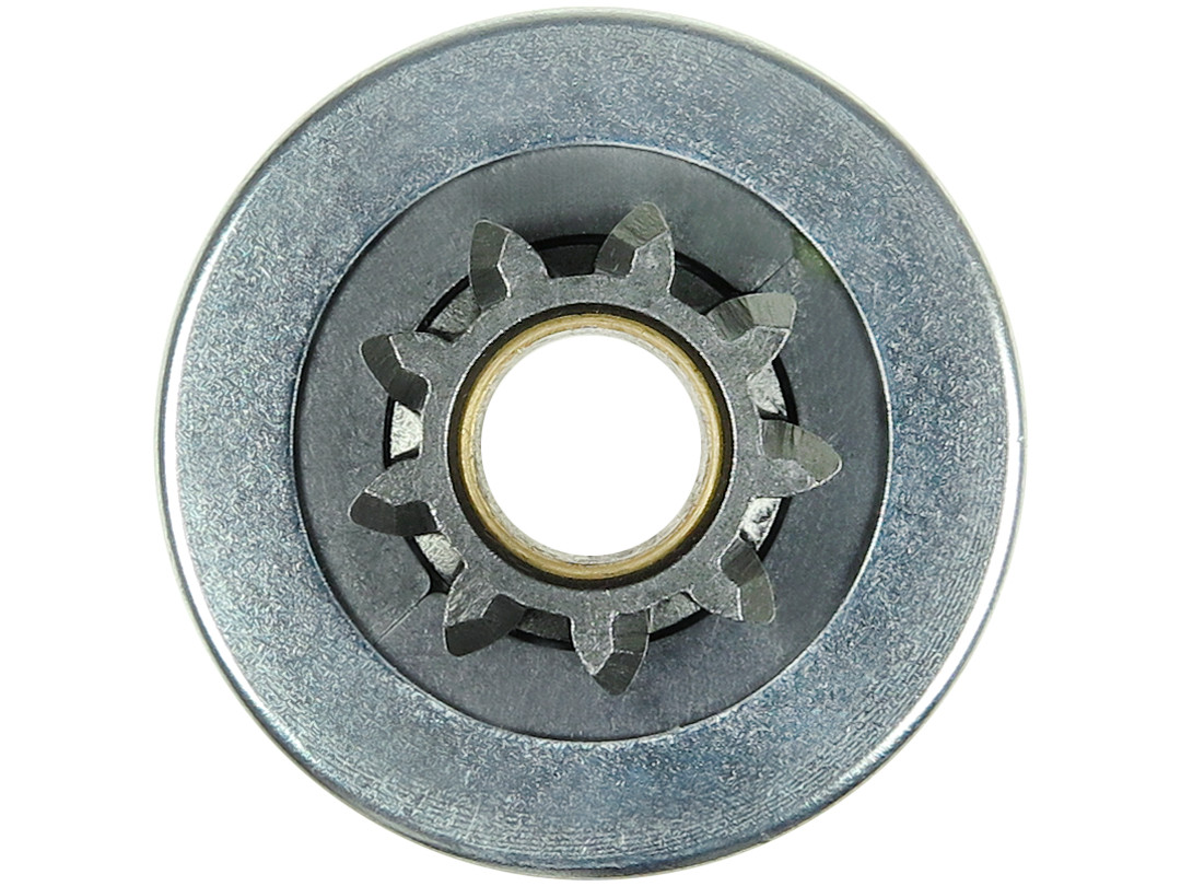 Freewheel Gear, starter - SD0063 AS-PL