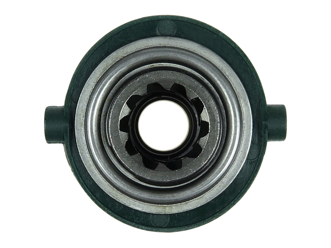 Freewheel Gear, starter - SD0063 AS-PL