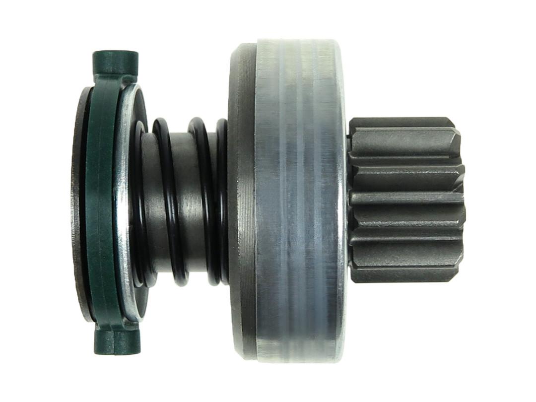 Freewheel Gear, starter - SD0065 AS-PL