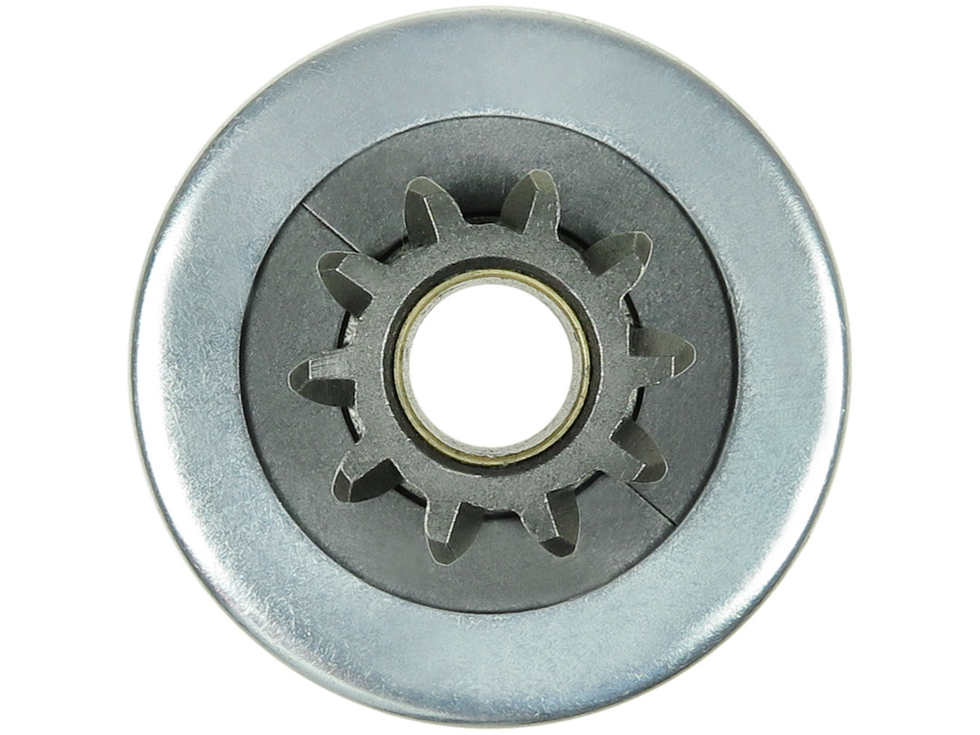 Freewheel Gear, starter - SD0065 AS-PL