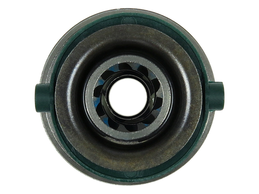 Freewheel Gear, starter - SD0065 AS-PL