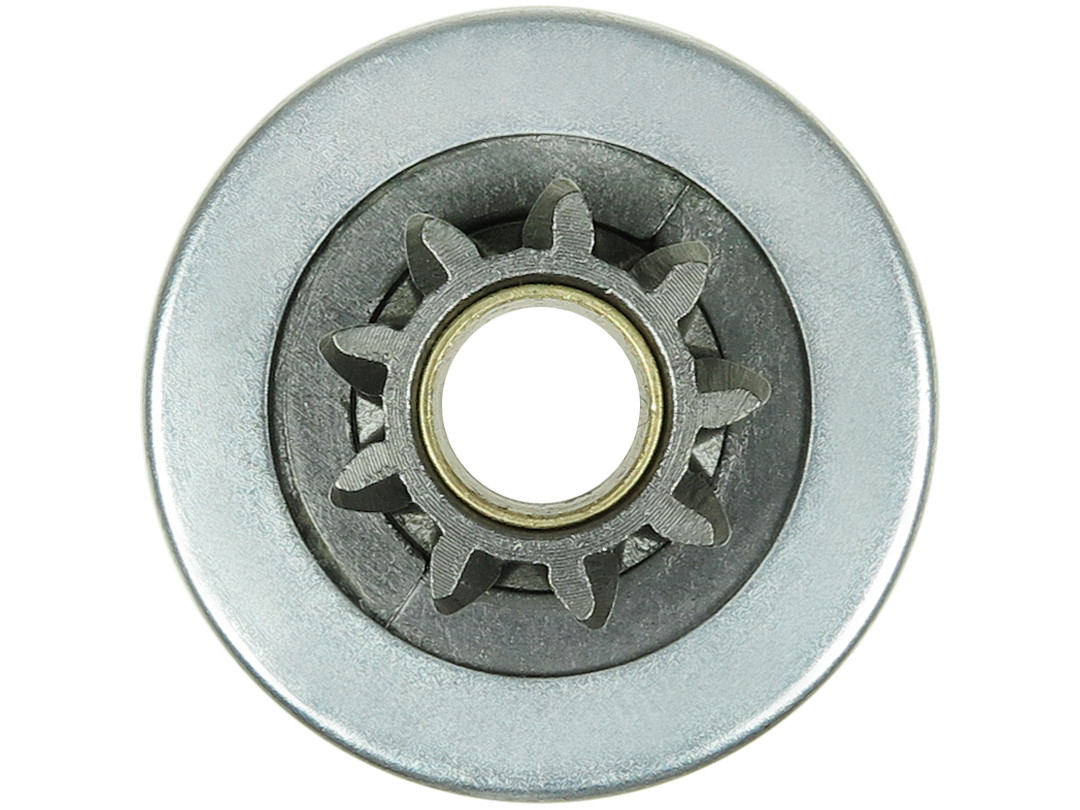 Freewheel Gear, starter - SD0071 AS-PL