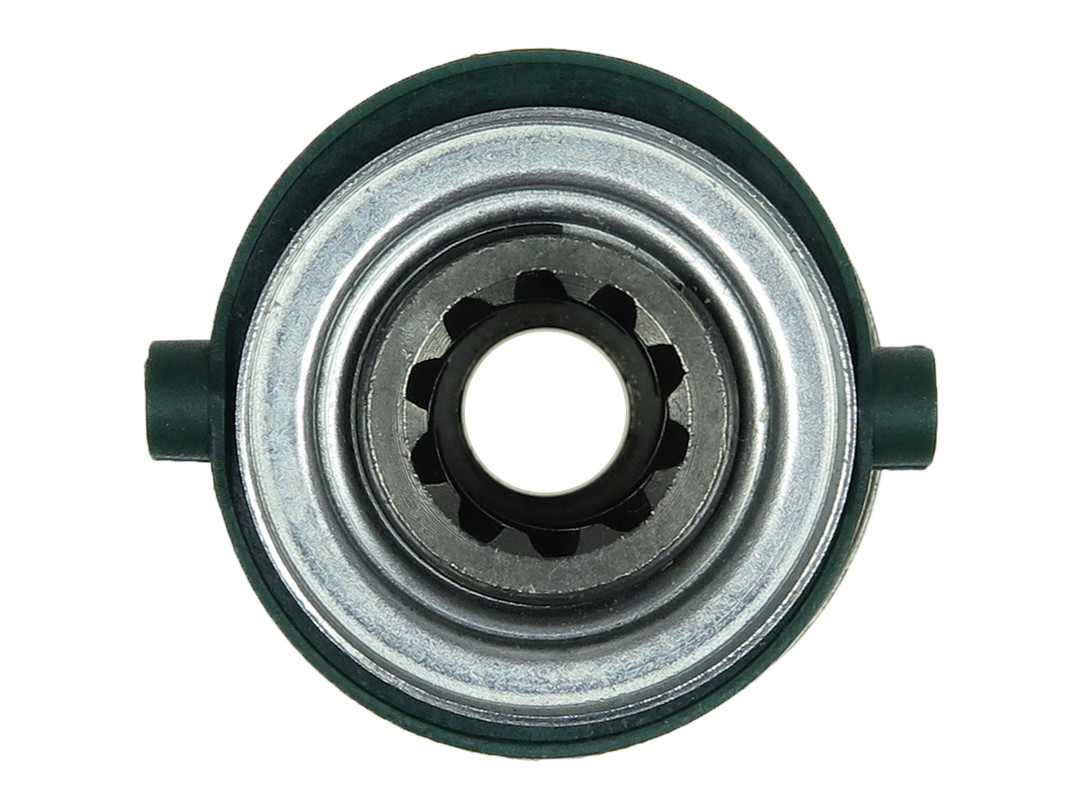 Freewheel Gear, starter - SD0071 AS-PL