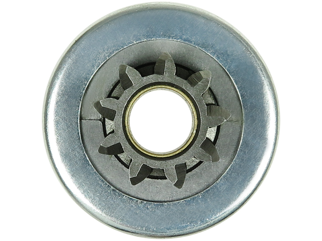 Freewheel Gear, starter - SD0115 AS-PL