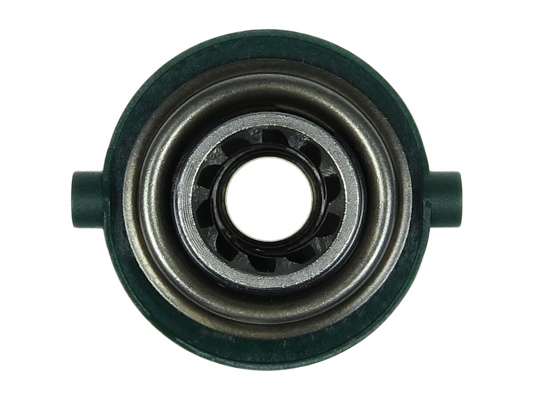 Freewheel Gear, starter - SD0115 AS-PL