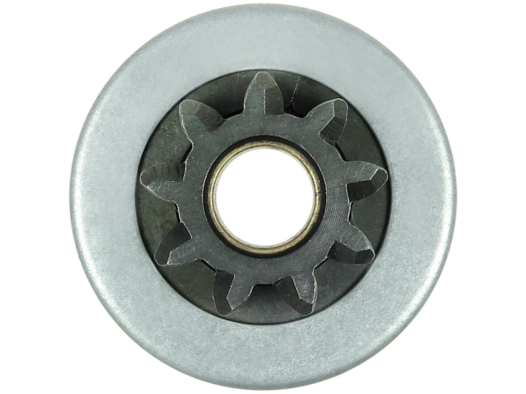 Freewheel Gear, starter - SD0116 AS-PL