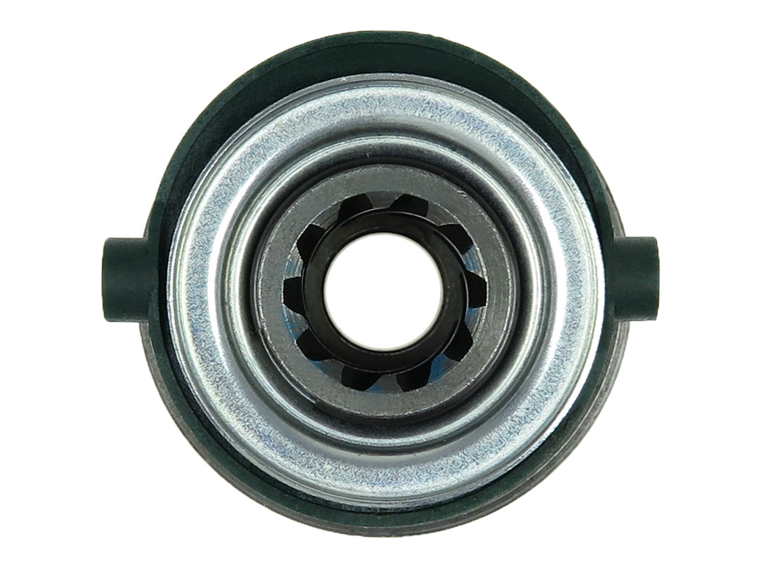 Freewheel Gear, starter - SD0116 AS-PL