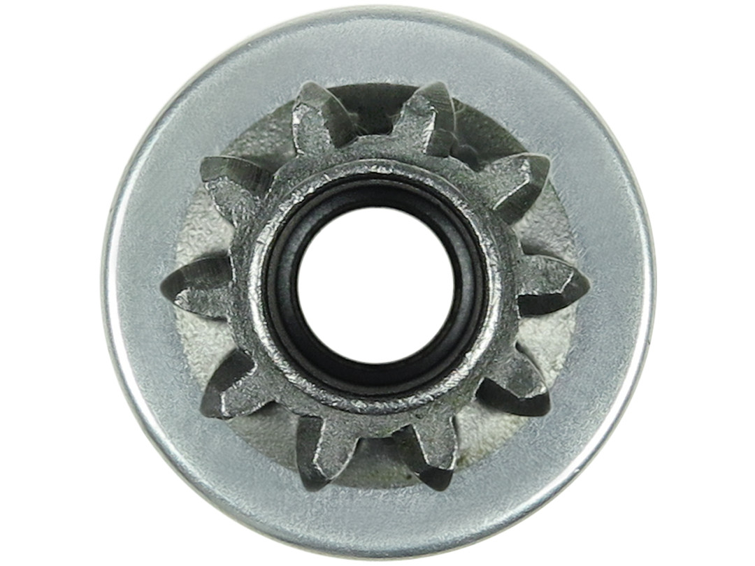 Freewheel Gear, starter - SD0150 AS-PL