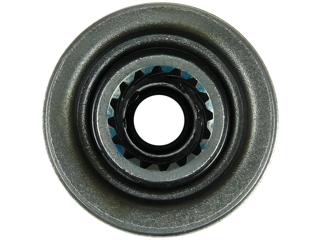 Freewheel Gear, starter - SD0150 AS-PL