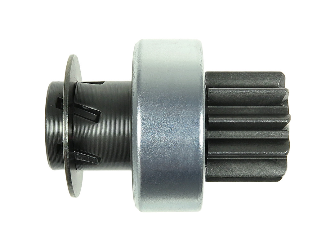 Freewheel Gear, starter - SD1009 AS-PL