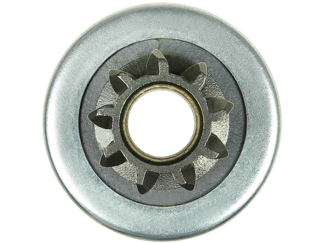 Freewheel Gear, starter - SD1010 AS-PL