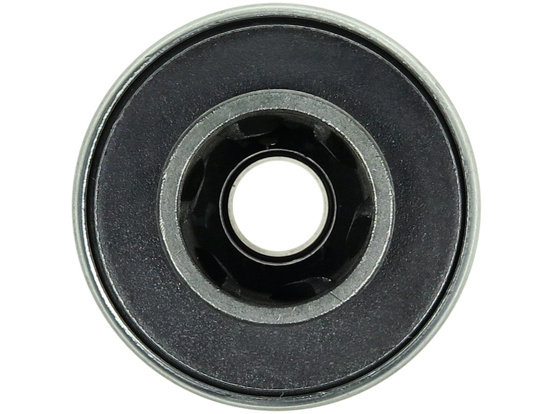 Freewheel Gear, starter - SD1010 AS-PL
