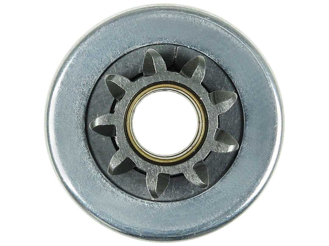 Freewheel Gear, starter - SD1011 AS-PL