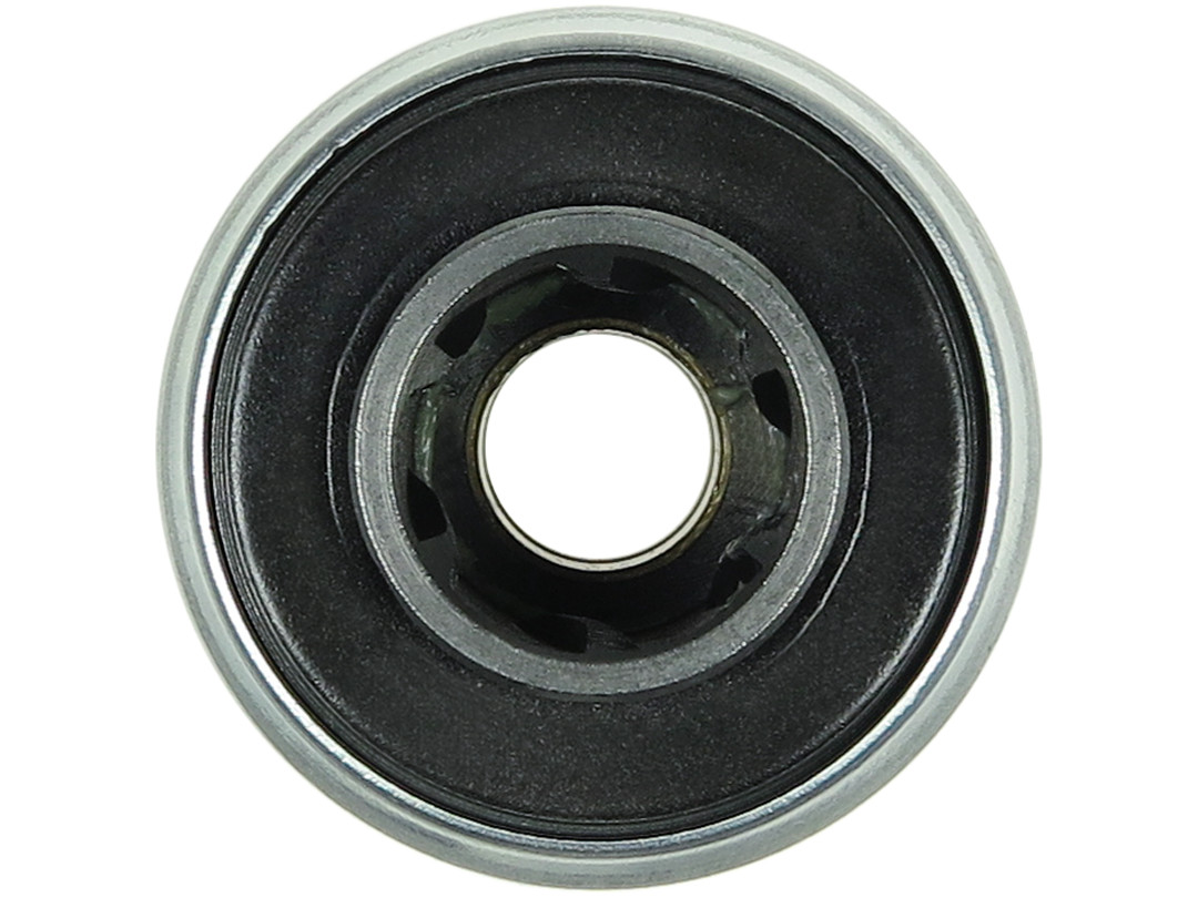Freewheel Gear, starter - SD1011 AS-PL