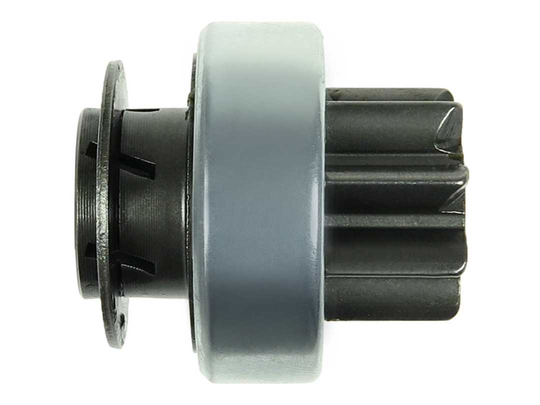 Freewheel Gear, starter - SD1012 AS-PL