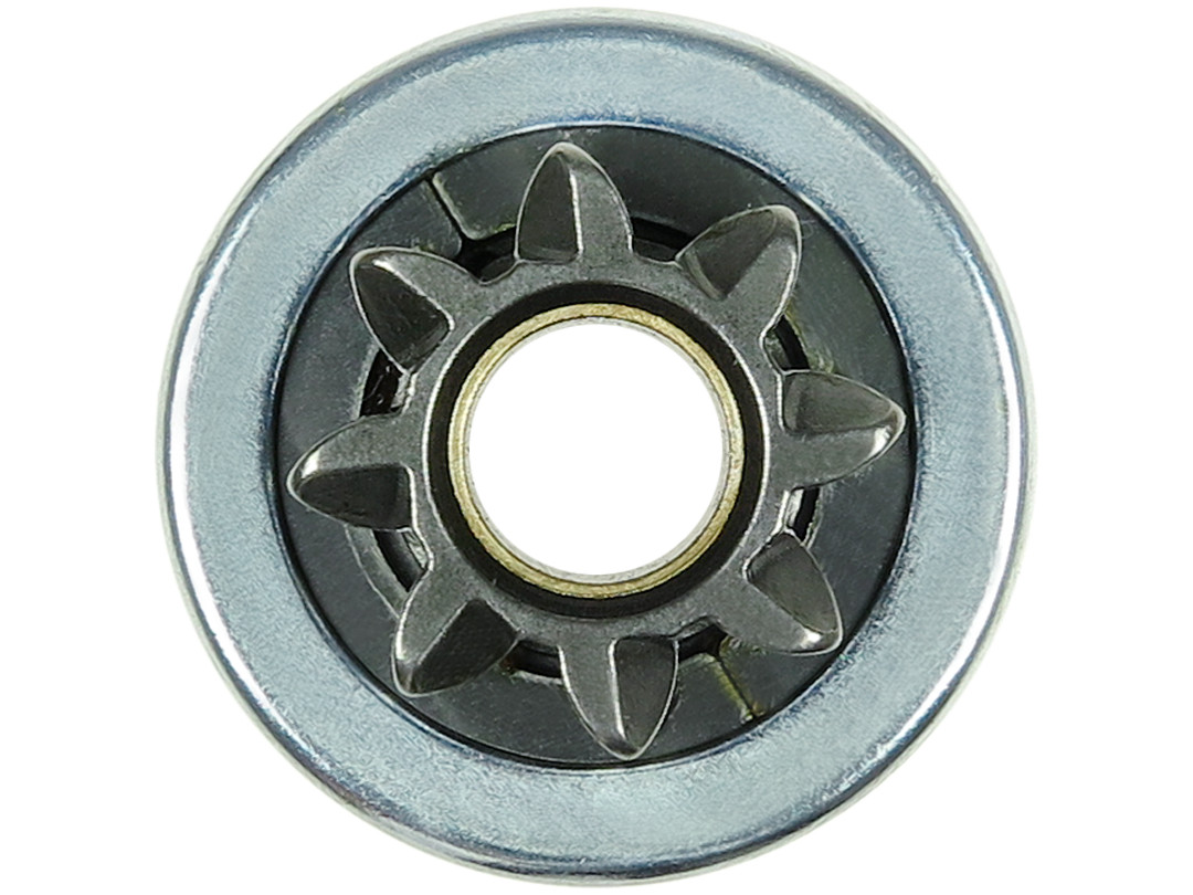 Freewheel Gear, starter - SD1012 AS-PL