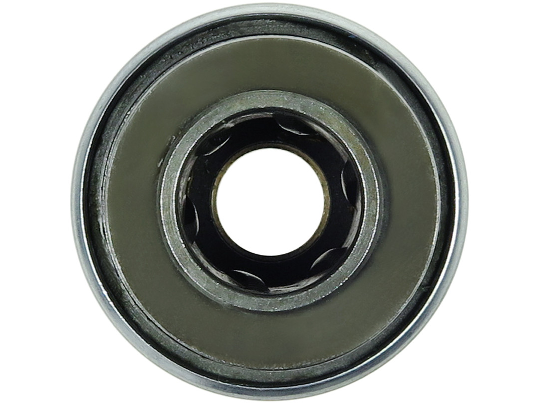 Freewheel Gear, starter - SD1012 AS-PL