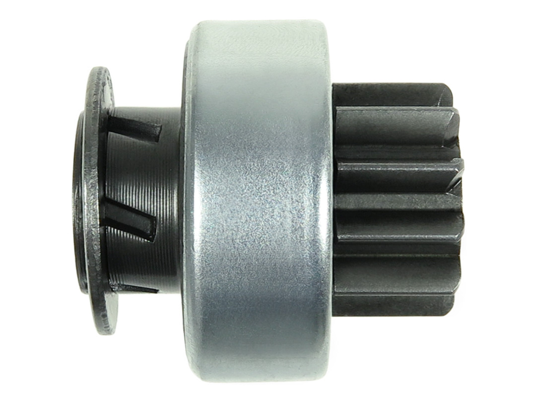 Freewheel Gear, starter - SD1013 AS-PL