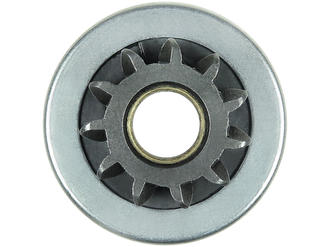 Freewheel Gear, starter - SD1013 AS-PL
