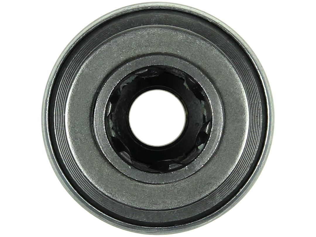 Freewheel Gear, starter - SD1013 AS-PL