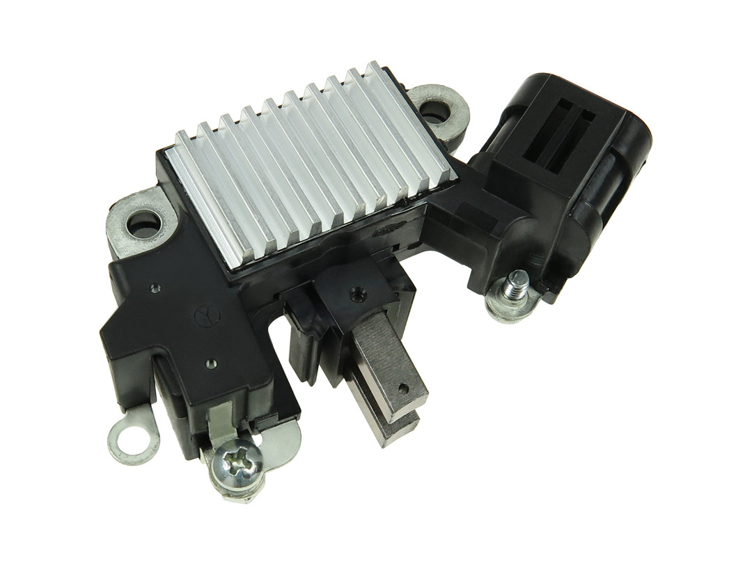 Regolatore alternatore - ARE2071 AS-PL