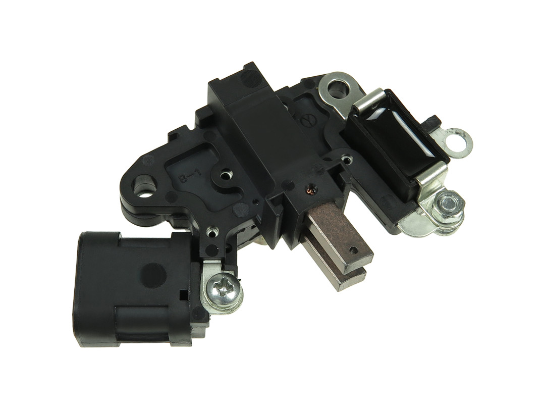 Alternator Regulator - ARE2071 AS-PL