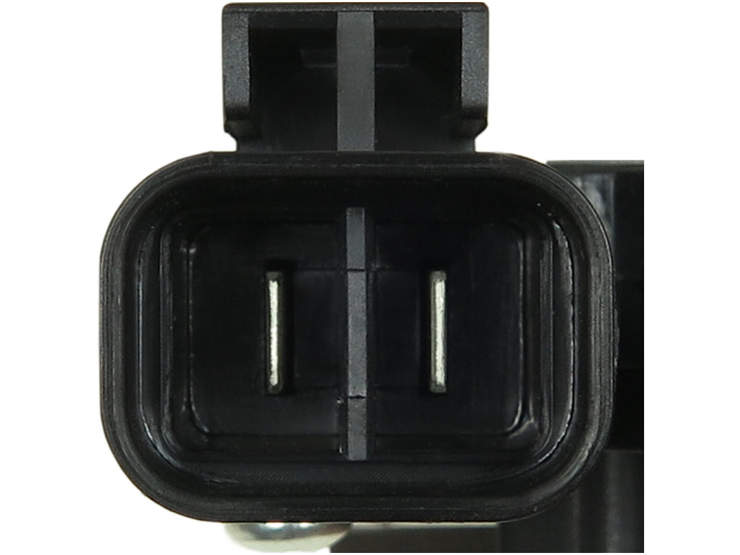Alternator Regulator - ARE2071 AS-PL