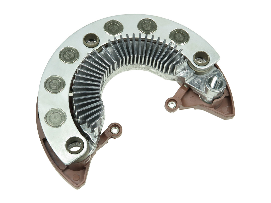 Rectifier, alternator - ARC5201S AS-PL