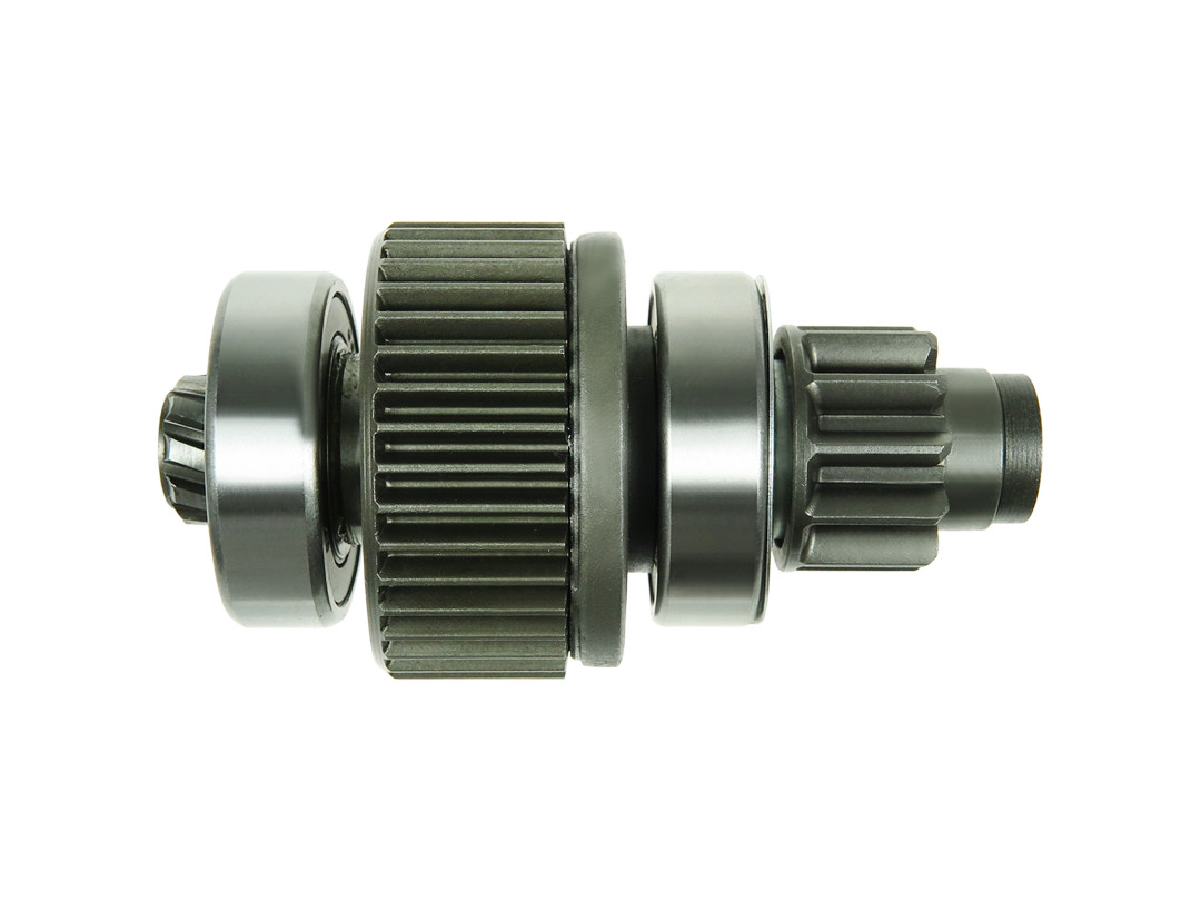 Freewheel Gear, starter - SD6023 AS-PL