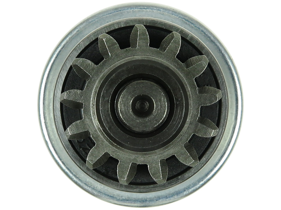 Freewheel Gear, starter - SD6020 AS-PL