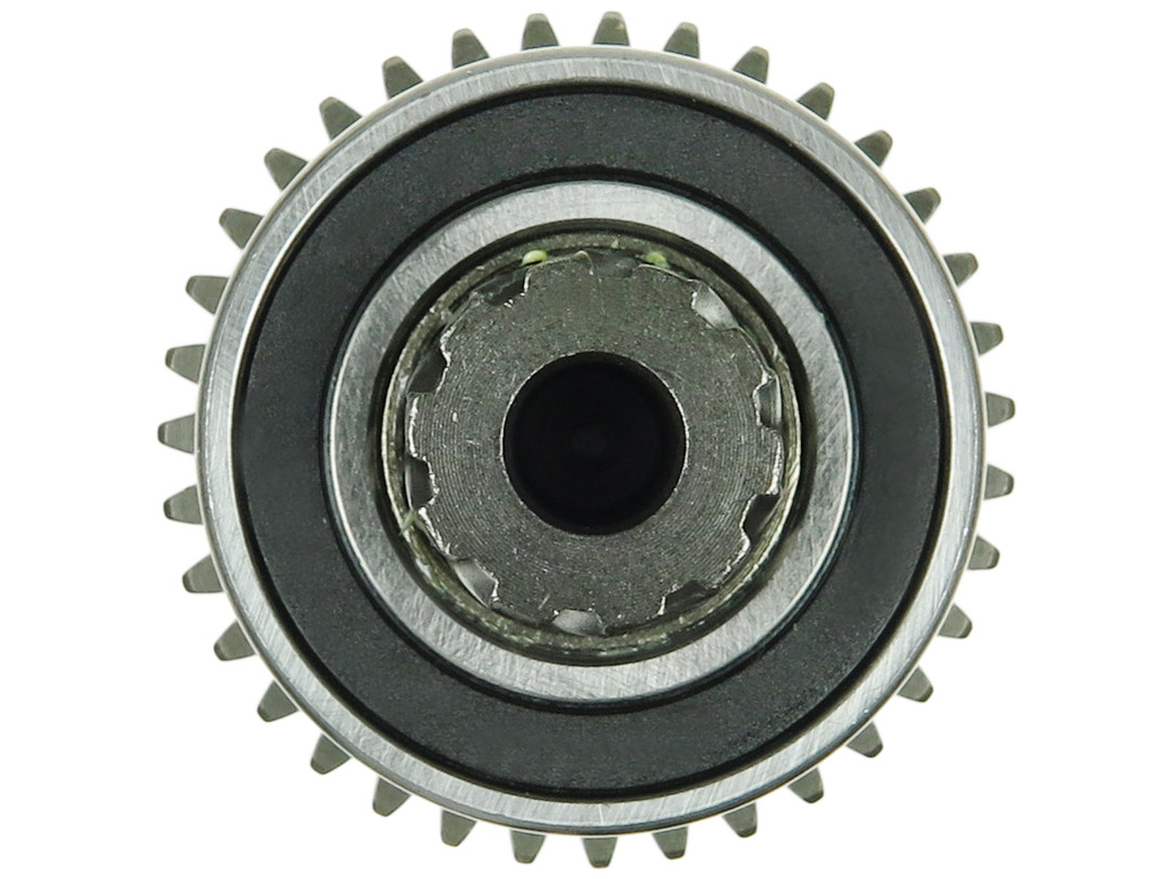 Freewheel Gear, starter - SD6020 AS-PL