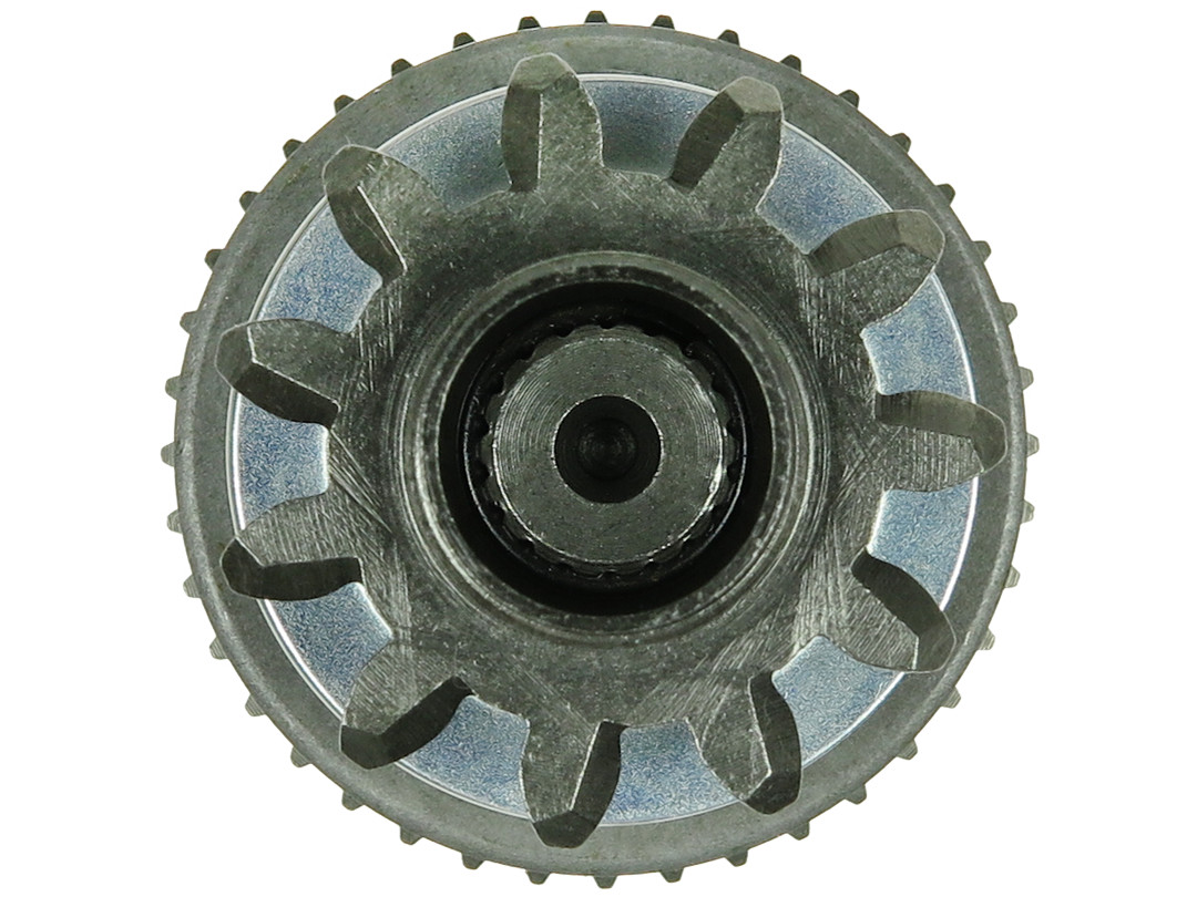 Freewheel Gear, starter - SD6019 AS-PL