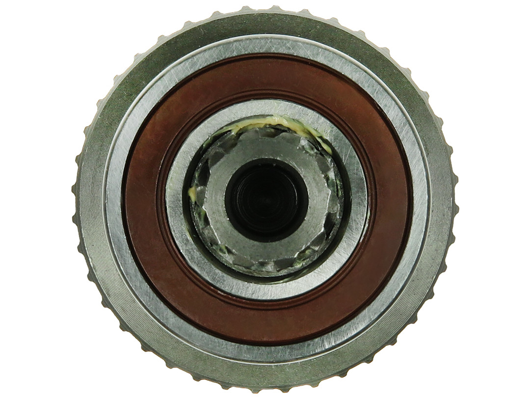 Freewheel Gear, starter - SD6019 AS-PL