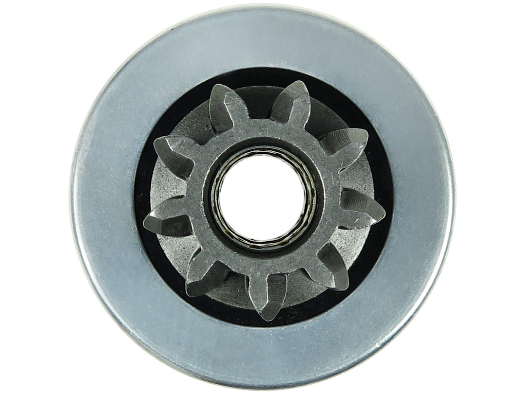 Freewheel Gear, starter - SD1023 AS-PL