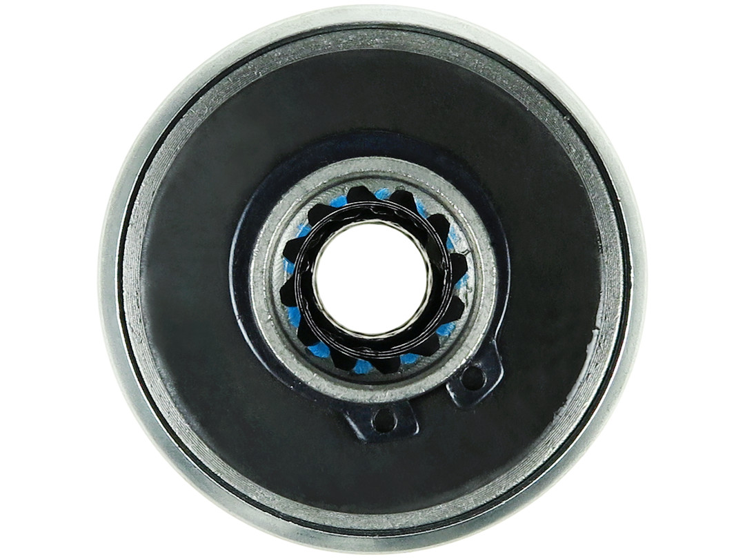 Freewheel Gear, starter - SD1023 AS-PL