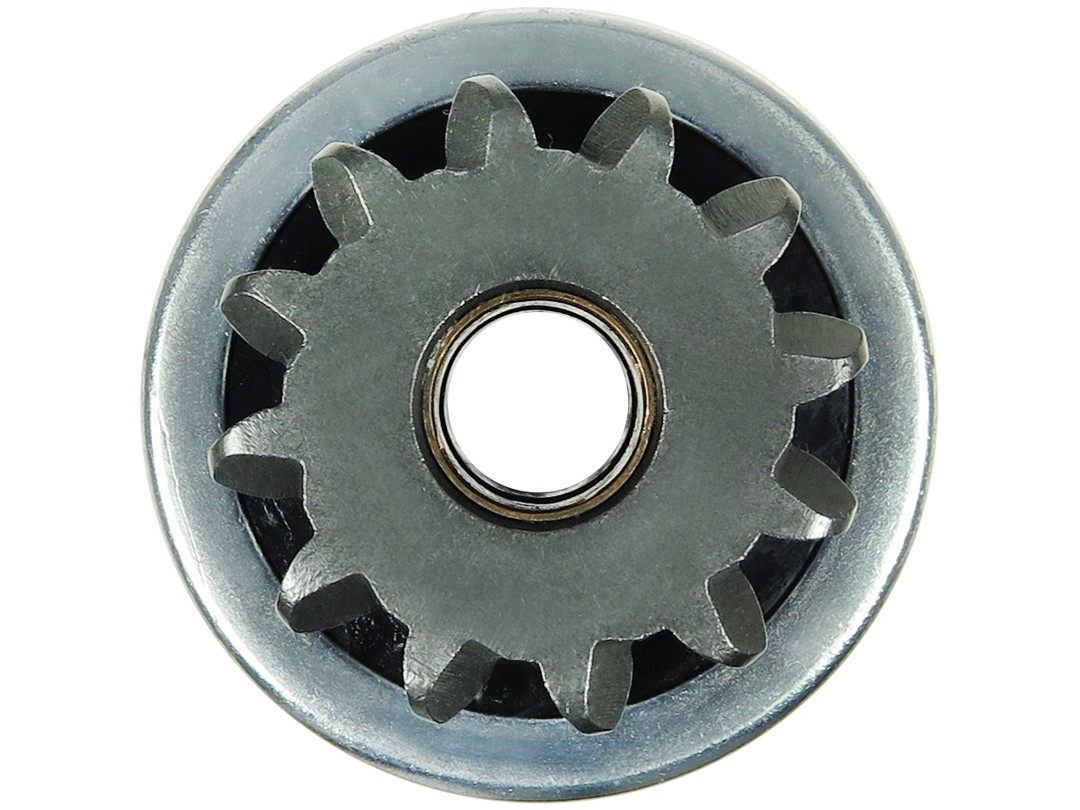 Freewheel Gear, starter - SD1020 AS-PL
