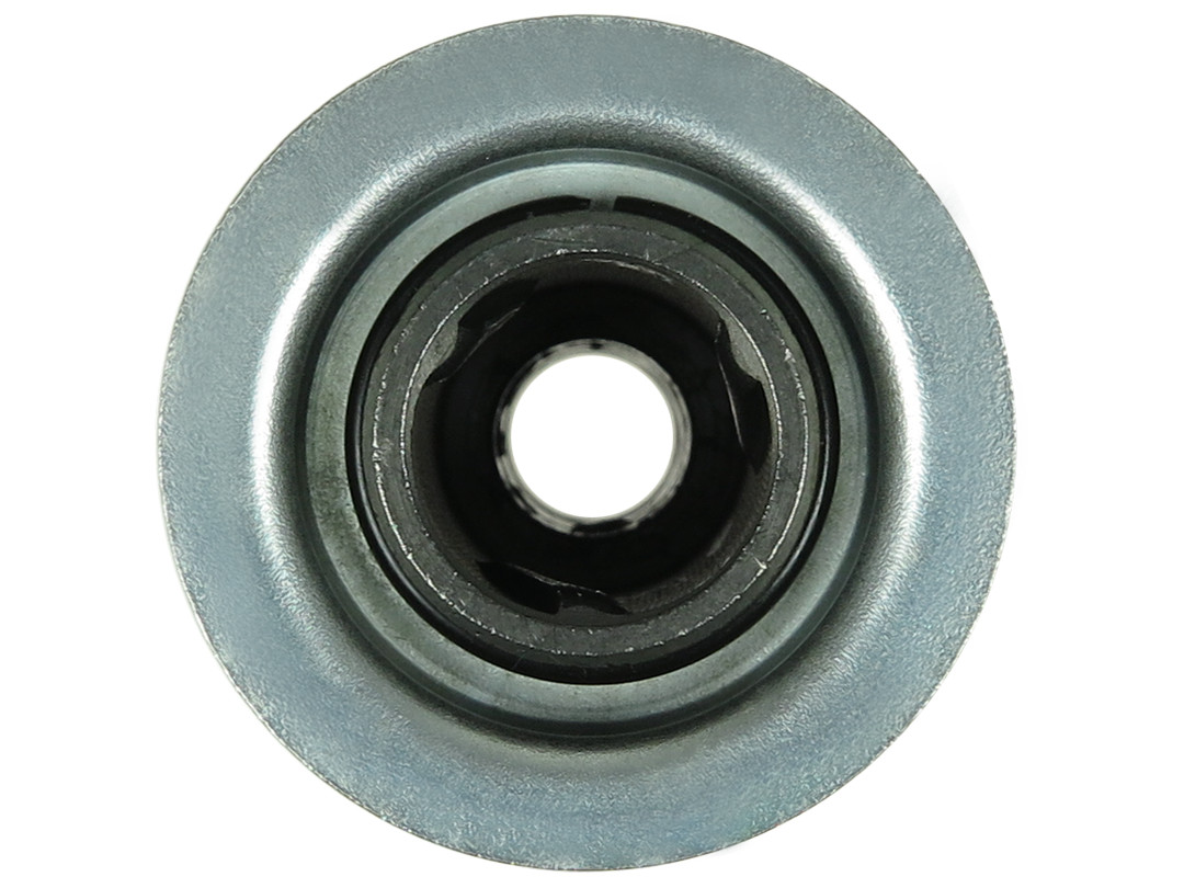 Freewheel Gear, starter - SD1020 AS-PL