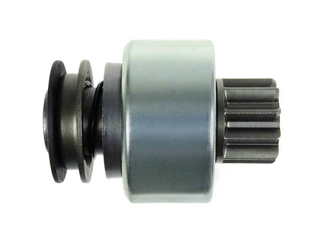 Freilaufgetriebe, Starter - SD1018 AS-PL