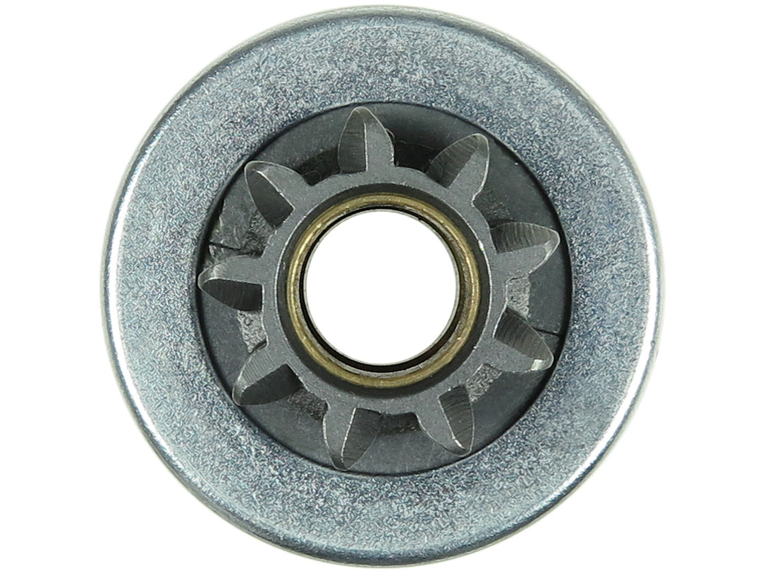 Freewheel Gear, starter - SD1014 AS-PL