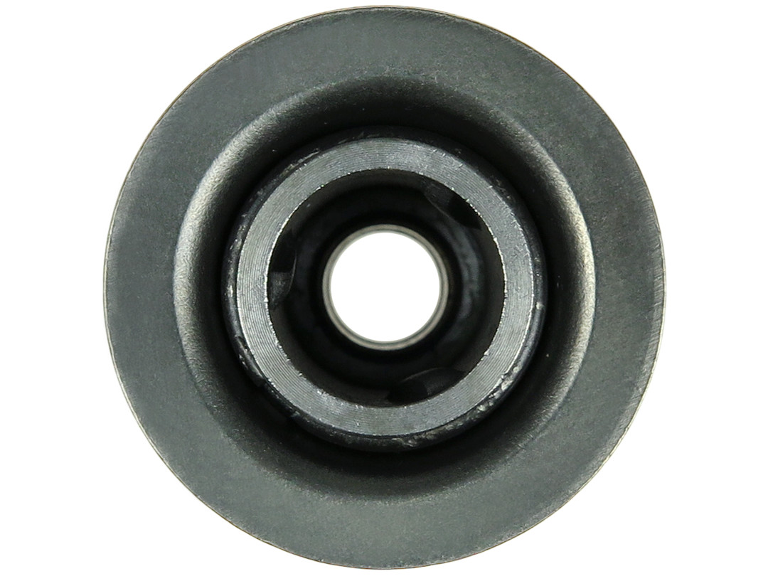 Freewheel Gear, starter - SD1014 AS-PL