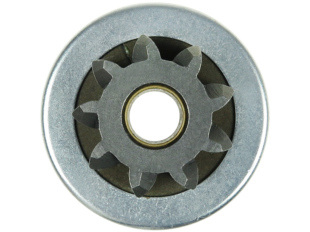 Freewheel Gear, starter - SD0146 AS-PL