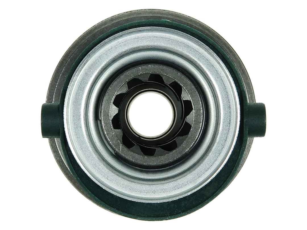 Freewheel Gear, starter - SD0146 AS-PL