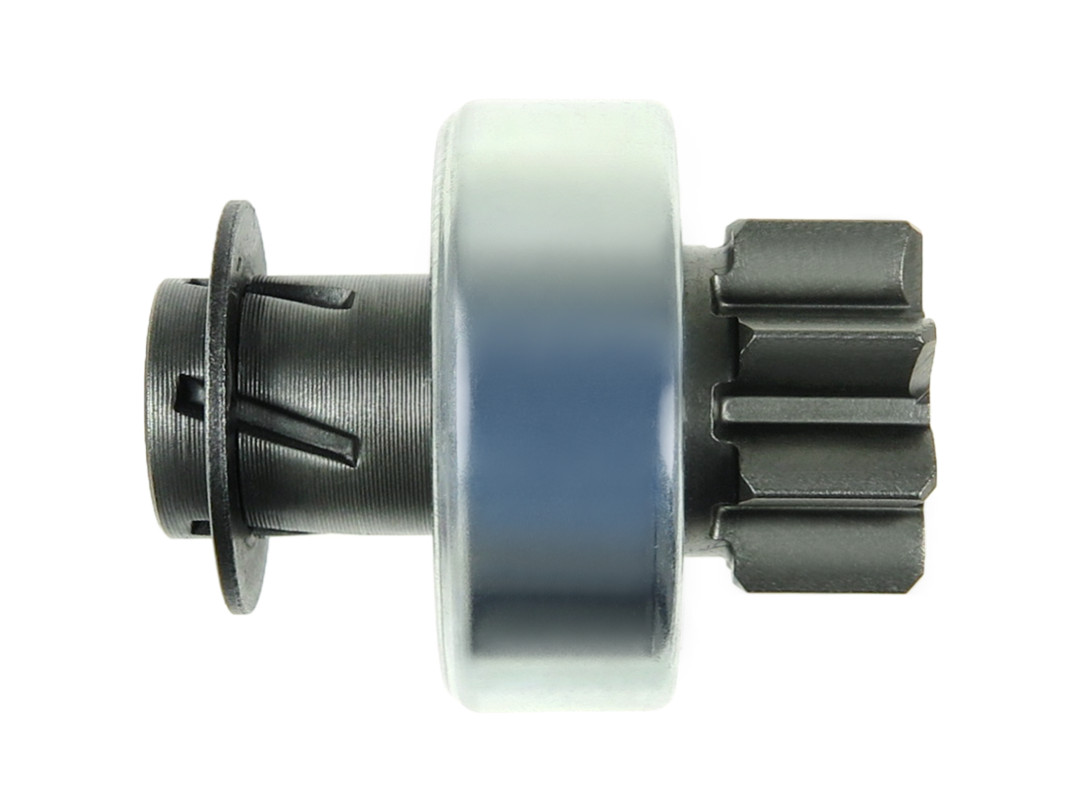 Freewheel Gear, starter - SD6031 AS-PL