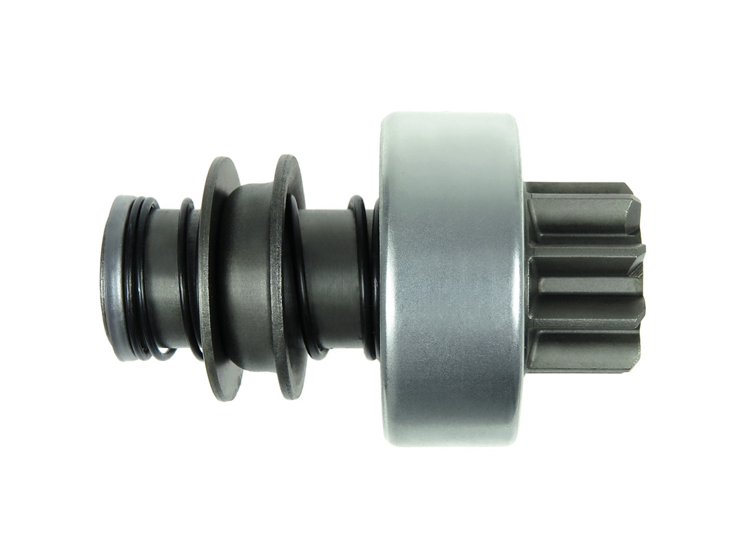 Freewheel Gear, starter - SD9003 AS-PL