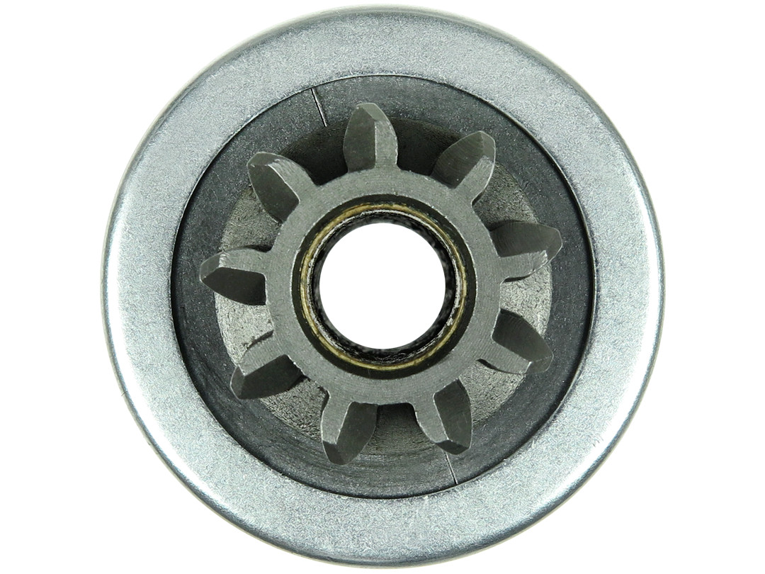 Freewheel Gear, starter - SD9003 AS-PL