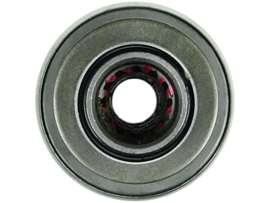Freewheel Gear, starter - SD9003 AS-PL