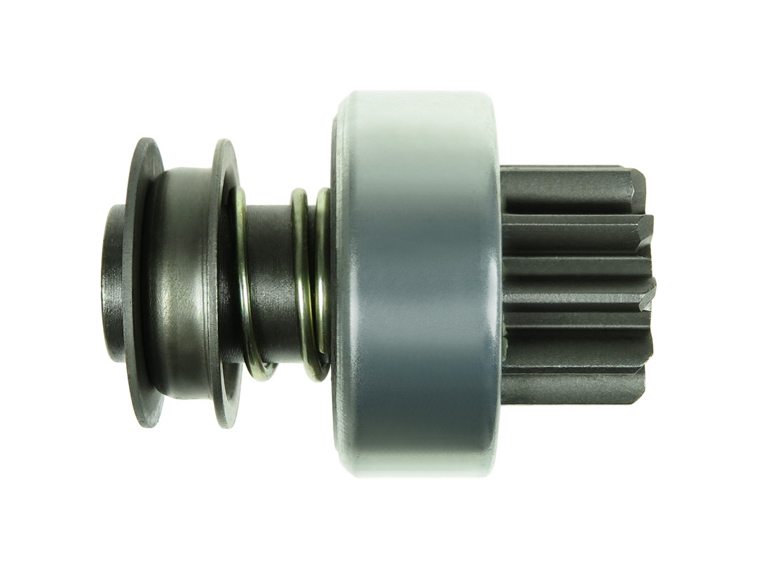 Freewheel Gear, starter - SD9008 AS-PL
